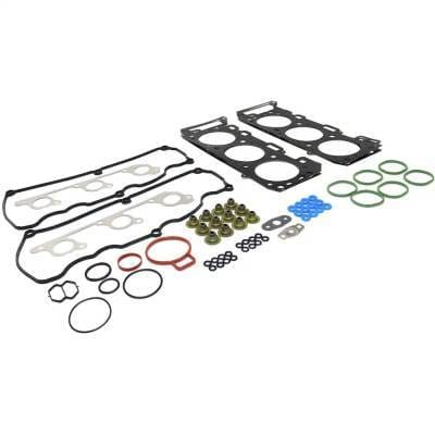 New Multi-Layered Steel Cylinder Head Gasket Compatible With Ford Land Rover Mazda Ranger Edge 6 Cyl thumbnail 5
