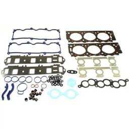 New Graphite Cylinder Head Gasket Compatible With Ford Mazda Ranger Xl 6 Cyl 3.0L Ranger Edge 6 Cyl
