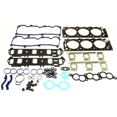 New Graphite Cylinder Head Gasket Compatible With Ford Mazda Ranger Xl 6 Cyl 3.0L Ranger Edge 6 Cyl thumbnail 7