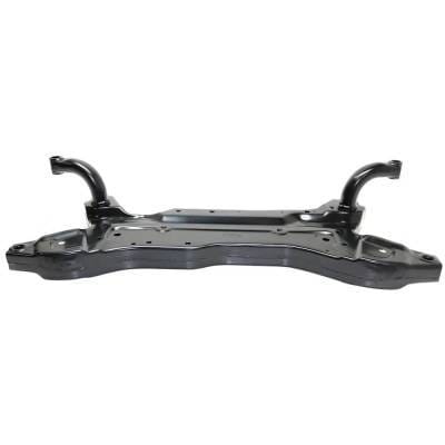 New Front Crossmember Compatible With Dodge Jeep Compass North 4 Cyl 2.4L Patriot Limited 4 Cyl 2.4L thumbnail 7