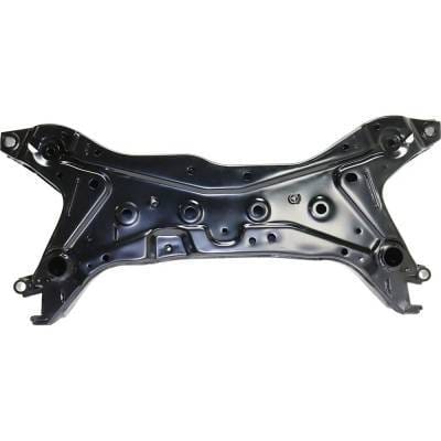 New Front Crossmember Compatible With Dodge Jeep Compass North 4 Cyl 2.4L Patriot Limited 4 Cyl 2.4L thumbnail 9