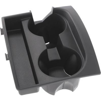 New Front Cup Holder Compatible With Jeep Commander Base 6 Cyl 3.7L Grand Cherokee North Edition 8 thumbnail 5