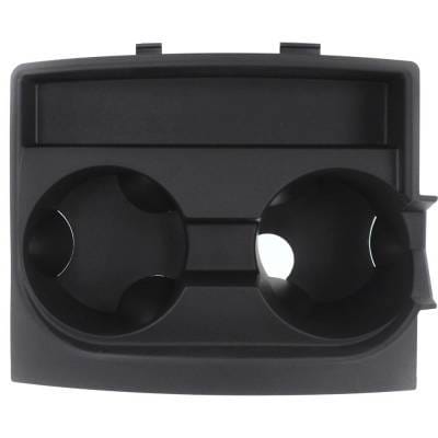 New Front Cup Holder Compatible With Jeep Commander Base 6 Cyl 3.7L Grand Cherokee North Edition 8 thumbnail 7