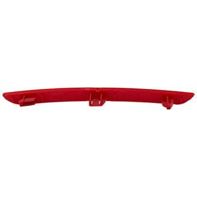 New Right Rear Bumper Reflector Compatible With Bmw 430I Xdrive Gran Coupe Base 4 Cyl 2.0L 440I thumbnail 9