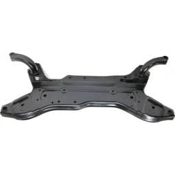 New Front Crossmember Compatible With Dodge Jeep Compass Limited 4 Cyl 2.4L Caliber Canada Value