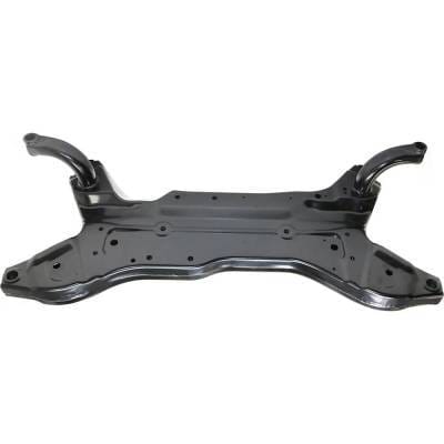 New Front Crossmember Compatible With Dodge Jeep Compass Limited 4 Cyl 2.4L Caliber Canada Value
