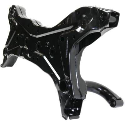 New Front Crossmember Compatible With Dodge Jeep Compass Limited 4 Cyl 2.4L Caliber Canada Value thumbnail 3