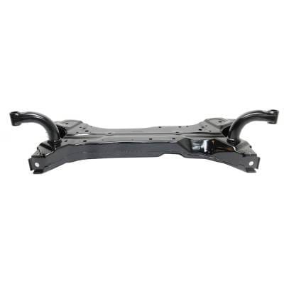 New Front Crossmember Compatible With Dodge Jeep Compass Limited 4 Cyl 2.4L Caliber Canada Value thumbnail 11