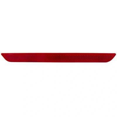 New Right Rear Bumper Reflector Compatible With Bmw 435I Xdrive Gran Coupe Base 6 Cyl 3.0L 428I Gran thumbnail 3