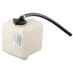 New Coolant Reservoir Compatible With Lexus Gs300 Base 6 Cyl 3.0L Gs460 Base 8 Cyl 4.6L Gs350 Base 6
