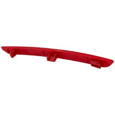 New Left Rear Bumper Reflector Compatible With Bmw 440I Base 6 Cyl 3.0L 430I Xdrive Base 4 Cyl 2.0L thumbnail 11