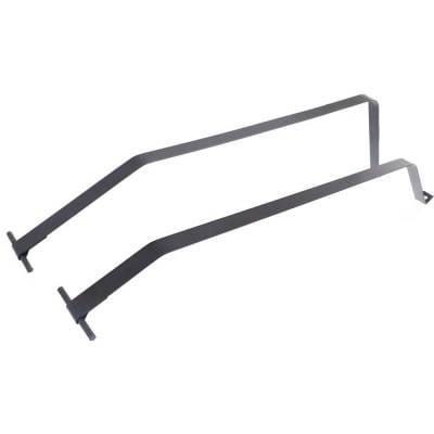 New Steel Fuel Tank Strap Compatible With Hyundai Kia Magentis Base 6 Cyl 2.5L Optima Lx 4 Cyl 2.4L thumbnail 5