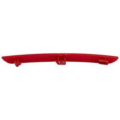New Left Rear Bumper Reflector Compatible With Bmw 435I Gran Coupe Base 6 Cyl 3.0L 428I Xdrive Gran thumbnail 9