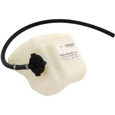 New Coolant Reservoir Compatible With Lexus Rx300 Base 6 Cyl 3.0L 2001-2003 Lx3014109 1647020060 thumbnail 3