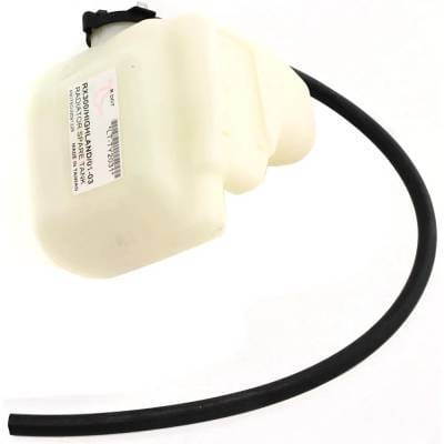 New Coolant Reservoir Compatible With Lexus Rx300 Base 6 Cyl 3.0L 2001-2003 Lx3014109 1647020060 thumbnail 9