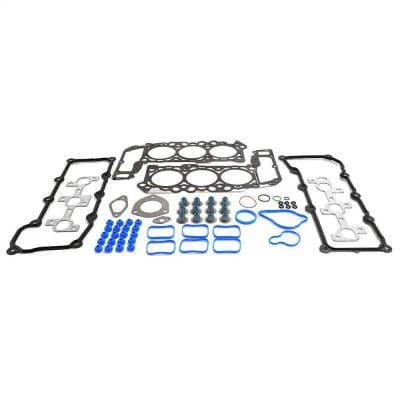 New Cylinder Head Gasket Compatible With Dodge Jeep Dakota St 6 Cyl 3.7L Grand Cherokee Laredo 6 Cyl thumbnail 9