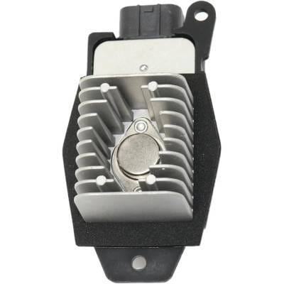 New Blower Motor Resistor Compatible With Lincoln Town Car Cartier 8 Cyl 4.6L Town Car Ultimate 8 thumbnail 7