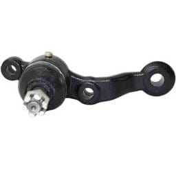 Right Lower Ball Joint Compatible With Lexus Is300 Sportcross 6 Cyl 3.0L Is300 Base 6 Cyl 3.0L