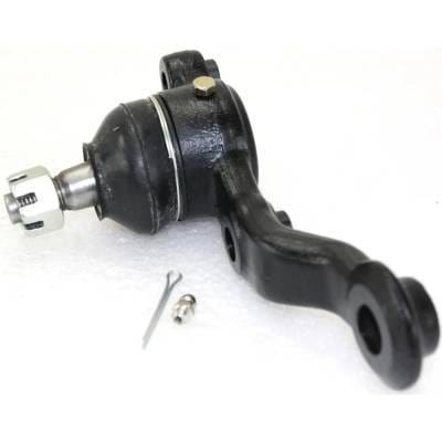 Right Lower Ball Joint Compatible With Lexus Is300 Sportcross 6 Cyl 3.0L Is300 Base 6 Cyl 3.0L thumbnail 3