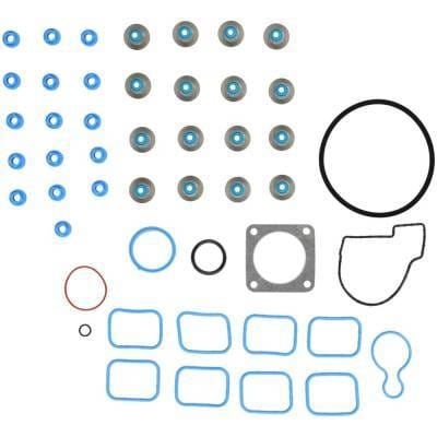New Cylinder Head Gasket Compatible With Dodge Jeep Ram 1500 Slt 8 Cyl 4.7L Grand Cherokee Sport 8