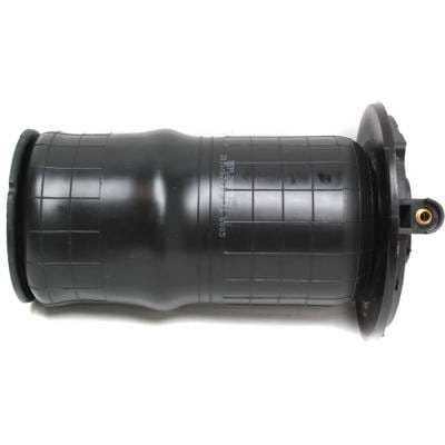 New Rear Air Spring Compatible With Land Rover Range Rover County 8 Cyl 4.0L Range Rover Hsk 8 Cyl thumbnail 7
