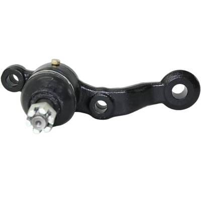 New Right Lower Ball Joint Compatible With Lexus Is300 Base 6 Cyl 3.0L Is300 Sportcross 6 Cyl 3.0L