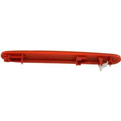 New Right Rear Bumper Reflector Compatible With Acura Honda Element Ex 4 Cyl 2.4L Tsx Base 4 Cyl thumbnail 9