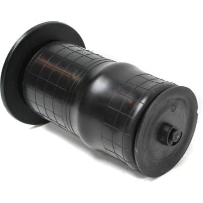 New Rear Air Spring Compatible With Land Rover Range Rover County 8 Cyl 4.0L Range Rover Hsk 8 Cyl thumbnail 3