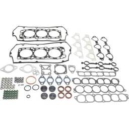 New Cylinder Head Gasket Compatible With Kia Sorento Lx 6 Cyl 3.5L Sedona Ex 6 Cyl 3.5L Sedona Lx 6