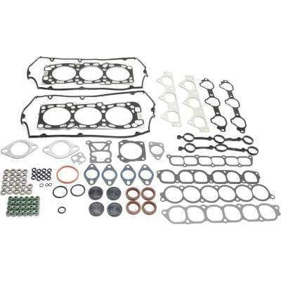 New Cylinder Head Gasket Compatible With Kia Sorento Lx 6 Cyl 3.5L Sedona Ex 6 Cyl 3.5L Sedona Lx 6