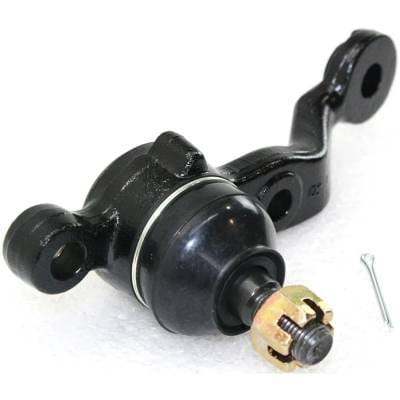 New Right Lower Ball Joint Compatible With Lexus Sc430 Base 8 Cyl 4.3L Gs300 Base 6 Cyl 3.0L Gs400 thumbnail 5