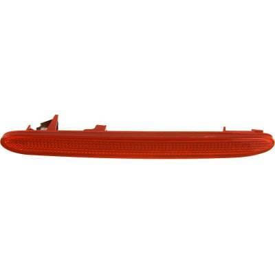 New Right Rear Bumper Reflector Compatible With Acura Honda Cr-V Ex Cr-V Se Element Lx 4 Cyl 2.4L