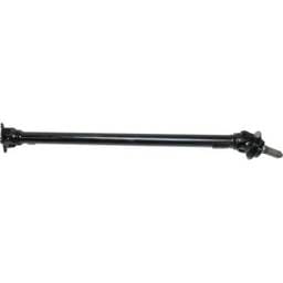 Front Prop Shaft Assembly Compatible With 2003-2012 Infiniti Ex35 Journey Fx35 Fx45 G35 X M35 M35 X