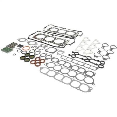 New Cylinder Head Gasket Compatible With Kia Sedona Ex 6 Cyl 3.5L Sedona Lx 6 Cyl 3.5L Sorento Ex 6 thumbnail 3