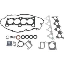 New Cylinder Head Gasket Compatible With Hyundai Kia Rio Ex 4 Cyl 1.6L Rio Sx 4 Cyl 1.6L Rio5 Ex