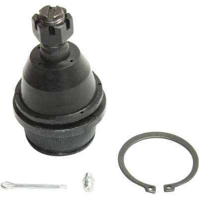 New Lower Greasable Ball Joint Compatible With Lexus Toyota Gx470 Base 8 Cyl 4.7L 4Runner Sport 8