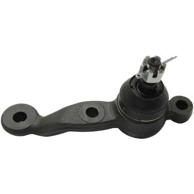 New Left Lower Ball Joint Compatible With Lexus Gs400 Base 8 Cyl 4.0L Sc430 Base 8 Cyl 4.3L Gs300 thumbnail 7