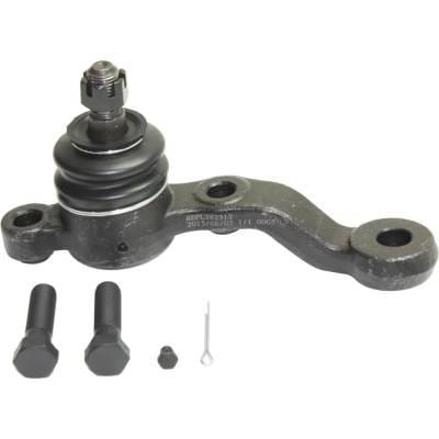 New Left Lower Ball Joint Compatible With Lexus Is300 Sportcross 6 Cyl 3.0L Is300 Base 6 Cyl 3.0L
