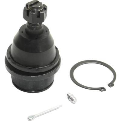 New Lower Greasable Ball Joint Compatible With Lexus Toyota Fj Cruiser Trail Teams Special Edition 6 thumbnail 5