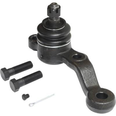 New Left Lower Ball Joint Compatible With Lexus Is300 Sportcross 6 Cyl 3.0L Is300 Base 6 Cyl 3.0L thumbnail 3