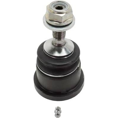 New 14Mm Knuckle Ball Joint Compatible With Ford Jaguar Lincoln Thunderbird James Bond Edition 8 Cyl thumbnail 9