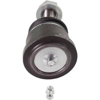 New 14Mm Knuckle Ball Joint Compatible With Ford Jaguar Lincoln Ls Base 8 Cyl 3.9L Thunderbird