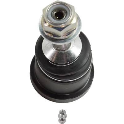 New 14Mm Knuckle Ball Joint Compatible With Ford Jaguar Lincoln Ls Base 8 Cyl 3.9L Thunderbird thumbnail 3