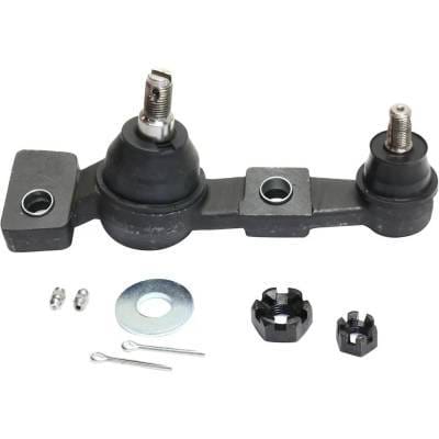 New Lower Ball Joint Compatible With Lexus Gs350 Base 6 Cyl 3.5L Is300 F Sport 4 Cyl 2.0L Gs300 Base