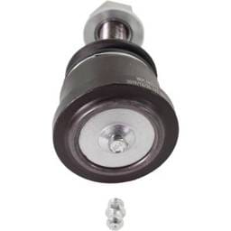 New 14Mm Knuckle Ball Joint Compatible With Ford Jaguar Lincoln S-Type Base 6 Cyl 3.0L S-Type Base 8