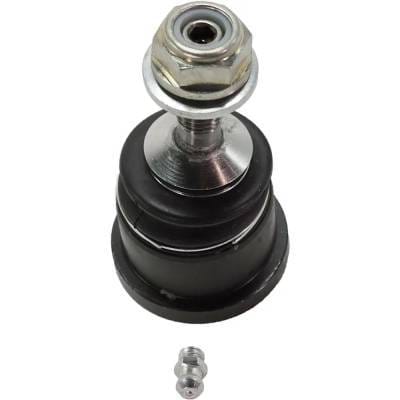 New 14Mm Knuckle Ball Joint Compatible With Ford Jaguar Lincoln S-Type Base 6 Cyl 3.0L S-Type Base 8 thumbnail 7