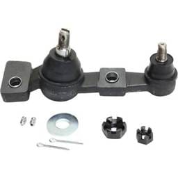 New Lower Ball Joint Compatible With Lexus Is200t Base 4 Cyl 2.0L Is350 C 6 Cyl 3.5L Is350 F Sport 6