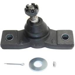 New Lower Ball Joint Compatible With Lexus Rc350 Base 6 Cyl 3.5L Gs F Base 8 Cyl 5.0L Is300 Base 6