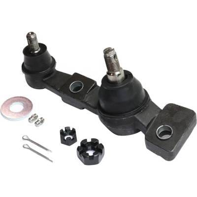 New Lower Ball Joint Compatible With Lexus Is350 C 6 Cyl 3.5L Is200t F Sport 4 Cyl 2.0L Is300 F thumbnail 3