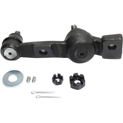New Lower Ball Joint Compatible With Lexus Is300 F Sport 6 Cyl 3.5L Is300 F Sport 4 Cyl 2.0L Gs460 thumbnail 9